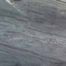 PLATINUS QUARTZITE,Quartzite,LEVANTINA,www.work-tops.com