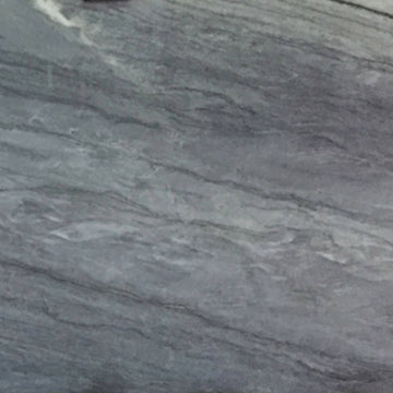 PLATINUS QUARTZITE,Quartzite,LEVANTINA,www.work-tops.com