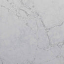 MOON ROCK QUARTZ,Quartz,Work-Tops,www.work-tops.com