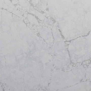 MOON ROCK QUARTZ,Quartz,Work-Tops,www.work-tops.com