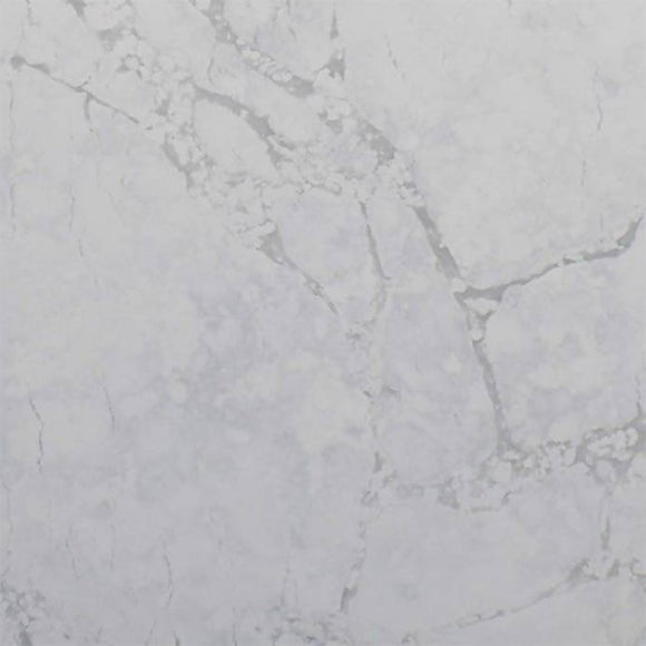 MOON ROCK QUARTZ,Quartz,Work-Tops,www.work-tops.com