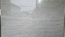 IVORY FANTASY GRANITE,Granite,Worldwide Stone Ltd,www.work-tops.com