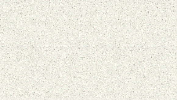 BIANCO CRISTAL COMPOSITE QUARTZ,Composite Quartz,Brachot,www.work-tops.com