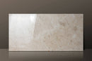 LOTUS BEIGE MARBLE TILE,Tiles- Marble,Sonic Stone Tiles,www.work-tops.com