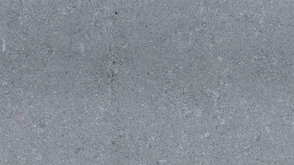 KILKENNY SUPER ANZANO LIMESTONE,Limestone,Brachot,www.work-tops.com