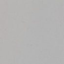 FOSSIL SEASHELL QUARTZ,Quartz,Quartz Forms UK,www.work-tops.com