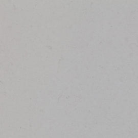 FOSSIL SEASHELL QUARTZ,Quartz,Quartz Forms UK,www.work-tops.com