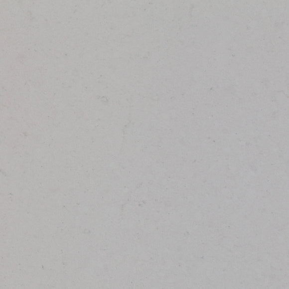 FOSSIL SEASHELL QUARTZ,Quartz,Quartz Forms UK,www.work-tops.com