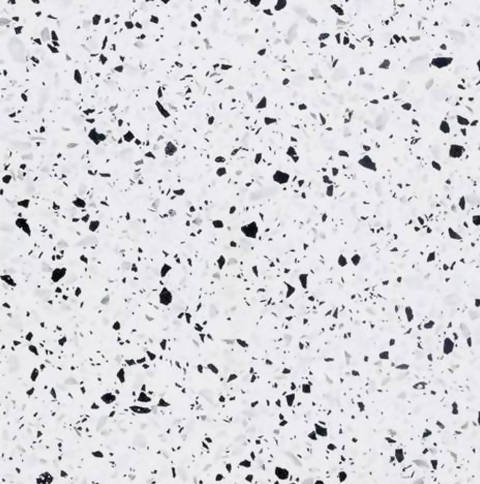 WHITE METALLIC QUARTZ,Quartz,Work-Tops,www.work-tops.com