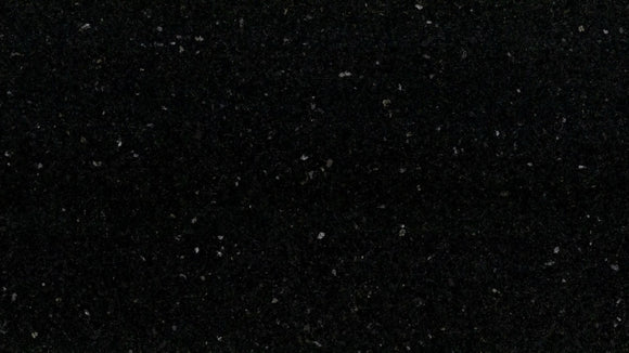 STARGATE GRANITE,Granite,Brachot,www.work-tops.com