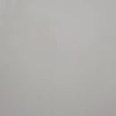 ATLAS QUARTZ,Quartz,Artemi,www.work-tops.com