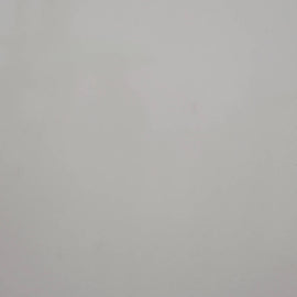 ATLAS QUARTZ,Quartz,Artemi,www.work-tops.com