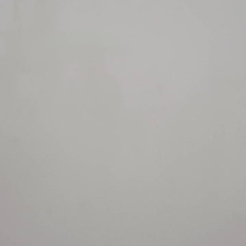 ATLAS QUARTZ,Quartz,Artemi,www.work-tops.com