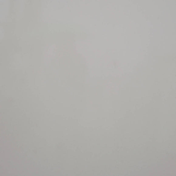 ATLAS QUARTZ,Quartz,Artemi,www.work-tops.com