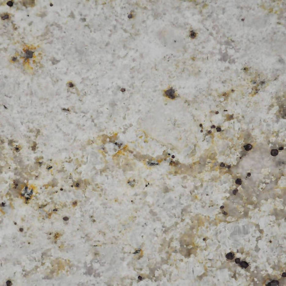 COLONIAL CREAM GRANITE,Granite,Blyth Marble Ltd,www.work-tops.com