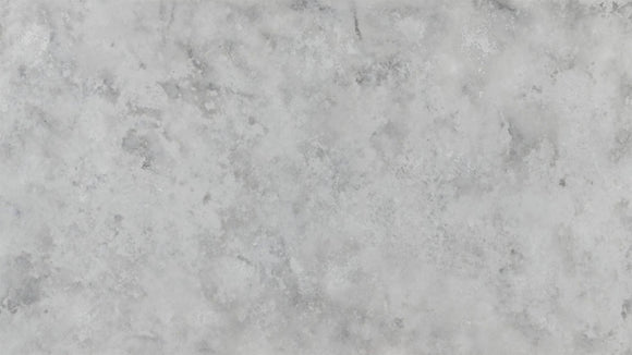 SHILTHORN QUARTZ,Quartz,Artemi,www.work-tops.com