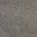 GRAPHITE BROWN / NEW CALEDONIA BROWN GRANITE,Granite,LEVANTINA,www.work-tops.com