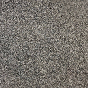 GRAPHITE BROWN / NEW CALEDONIA BROWN GRANITE,Granite,LEVANTINA,www.work-tops.com