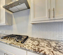 DELICATUS GOLD GRANITE,Granite,Work-Tops,www.work-tops.com