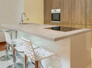 ROYAL BEIGE MARBLE,Marble,Sonic Stone,www.work-tops.com