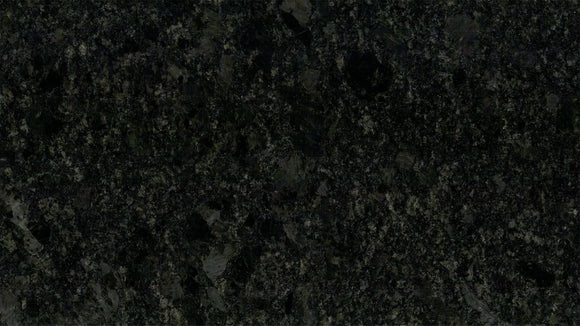 STEEL GREY GRANITE,Granite,Brachot,www.work-tops.com