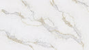 CALACATTA MAXXI GILD QUARTZ,Quartz,Artemi,www.work-tops.com