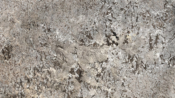 GLACIAL BLUE SENSA,Sensa,Cosentino,www.work-tops.com