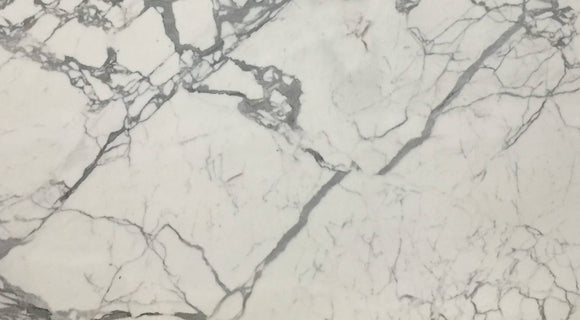 STATUARIO VENATO MARBLE,Marble,Monalisha,www.work-tops.com