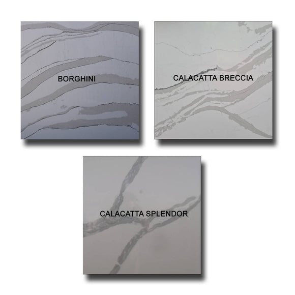 BORGHINI QUARTZ,Quartz,Work-Tops,www.work-tops.com