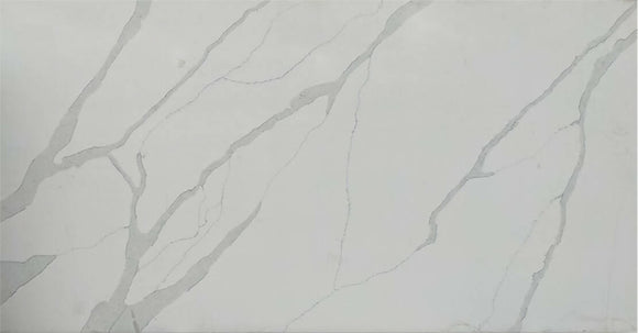 MICHELANGELO QUARTZ,Quartz,Work-Tops,www.work-tops.com