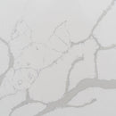CALACATTA SYDNEY GREY QUARTZ,QUARTZ,Noble Stone,www.work-tops.com