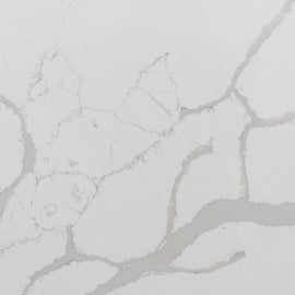 CALACATTA SYDNEY GREY QUARTZ,QUARTZ,Noble Stone,www.work-tops.com