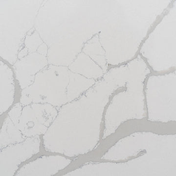 CALACATTA SYDNEY GREY QUARTZ,QUARTZ,Noble Stone,www.work-tops.com