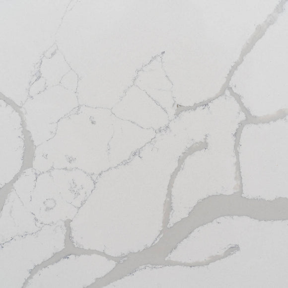 CALACATTA SYDNEY GREY QUARTZ,QUARTZ,Noble Stone,www.work-tops.com
