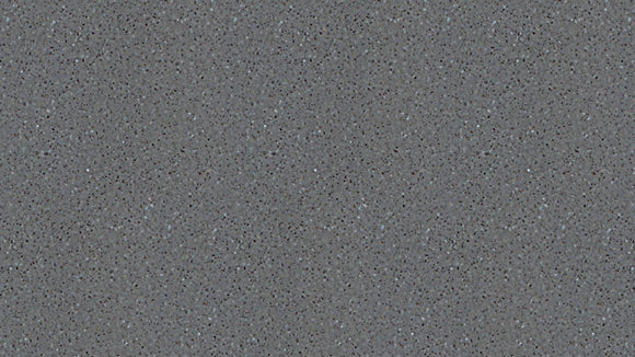 BREDA CONTRACT QUARTZ,Quartz,Blyth Marble Ltd,www.work-tops.com