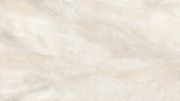 MIRAGE SATIN SINK,Stone Sink,NEOLITH,www.work-tops.com