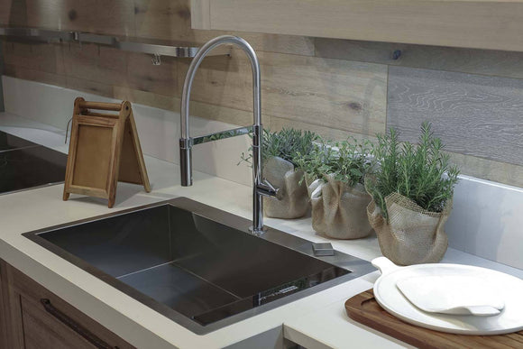 QF WHITE QUARTZ,Quartz,Quartz Forms UK,www.work-tops.com