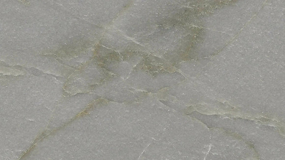 CASABLANCA QUARTZITE,Quartzite,Brachot,www.work-tops.com