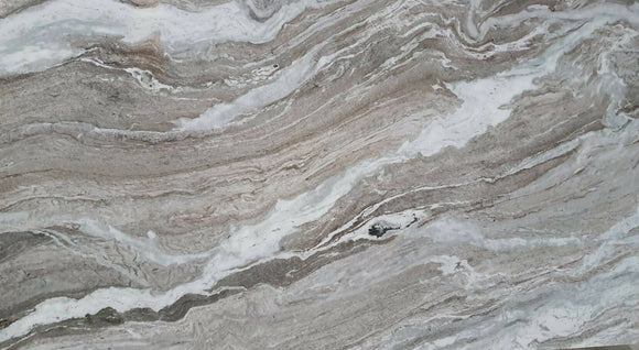 FANTASY BROWN GRANITE,Granite,LEVANTINA,www.work-tops.com