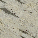 COLONIAL IVORY GRANITE,Granite,Brachot,www.work-tops.com