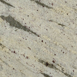 COLONIAL IVORY GRANITE,Granite,Brachot,www.work-tops.com