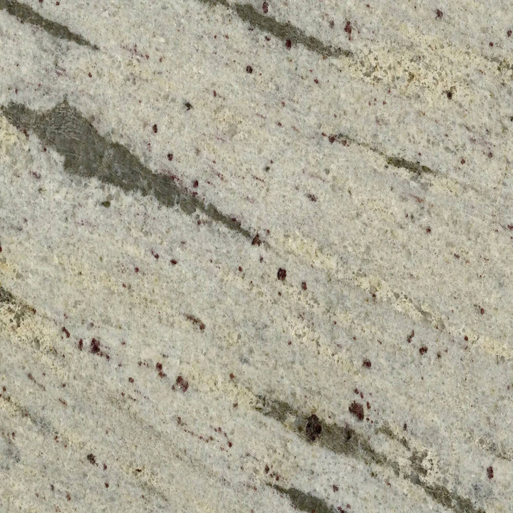 COLONIAL IVORY GRANITE