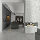 PALLADIO DOGE TERRAZZO,Terrazzo,Sonic Stone,www.work-tops.com