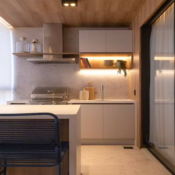 AERIS NATURAL DEKTON,Dekton,Cosentino,www.work-tops.com