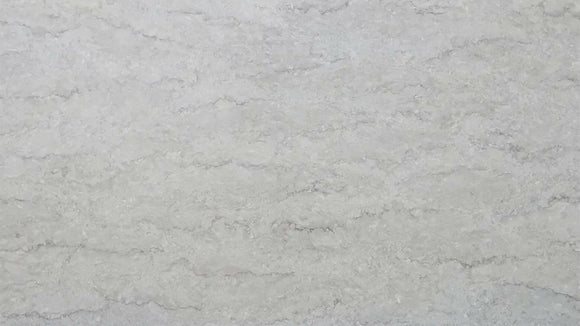 ELYSIAN COMPOSITE QUARTZ,Composite Quartz,Brachot,www.work-tops.com