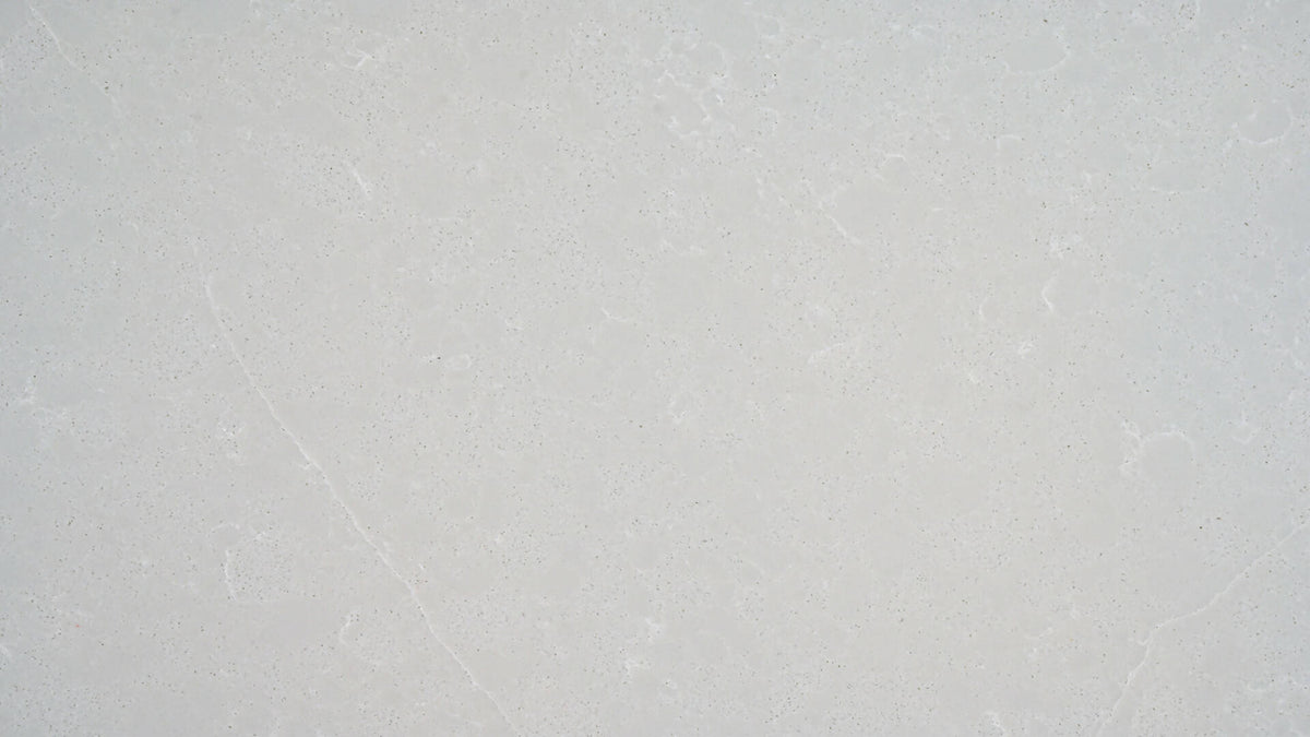 Silver Ridge Quartz Silver Quartz Quartz Worktops & Countertops Kingston Upon Thames
