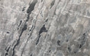 ARCTIC OCEAN GRANITE,Granite,Work-Tops,www.work-tops.com