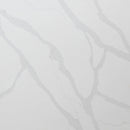 CALACATTA SANTA QUARTZ,Quartz,Artemi,www.work-tops.com