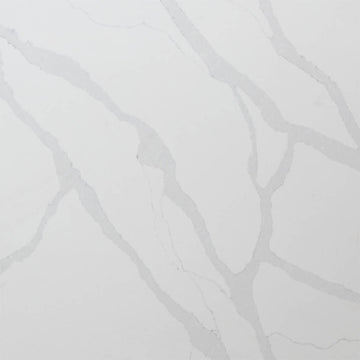 CALACATTA SANTA QUARTZ,Quartz,Artemi,www.work-tops.com