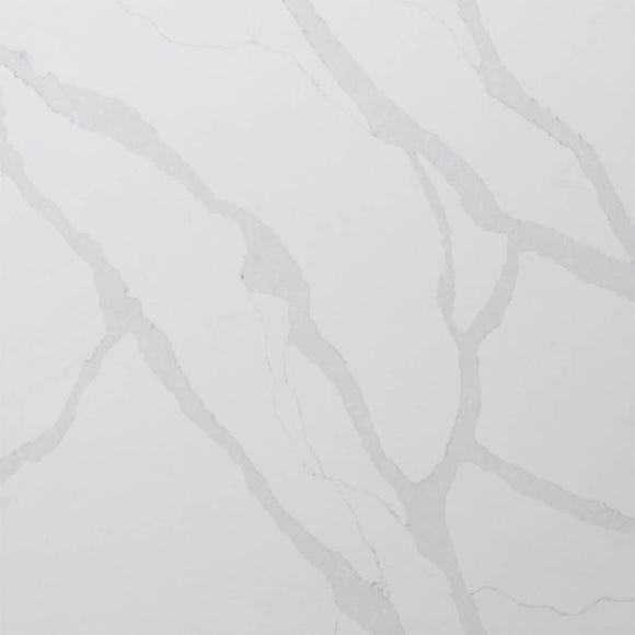 CALACATTA SANTA QUARTZ,Quartz,Artemi,www.work-tops.com